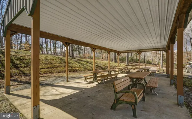 $389,000 | 59 Hunt Haven, Mineral, VA 23117