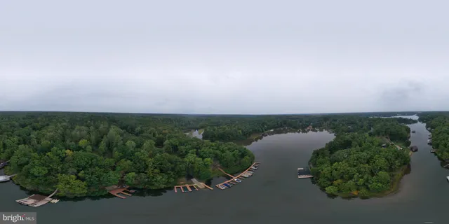 $389,000 | 59 Hunt Haven, Mineral, VA 23117