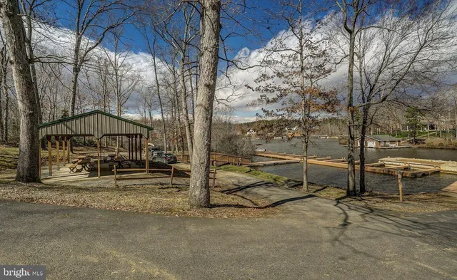 $389,000 | 59 Hunt Haven, Mineral, VA 23117