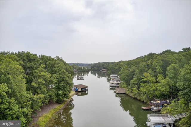 $389,000 | 59 Hunt Haven, Mineral, VA 23117