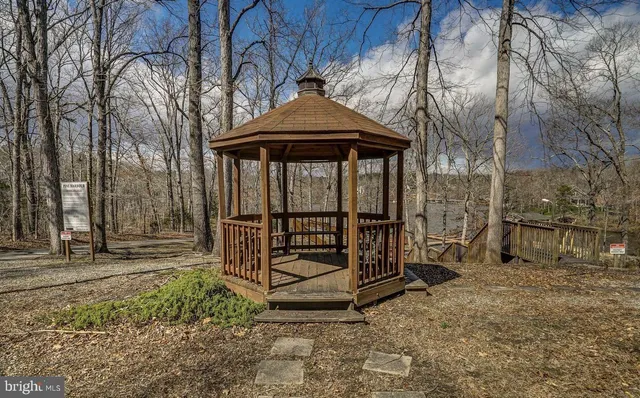 $389,000 | 59 Hunt Haven, Mineral, VA 23117