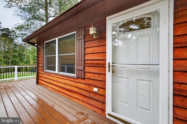 $389,000 | 59 Hunt Haven, Mineral, VA 23117