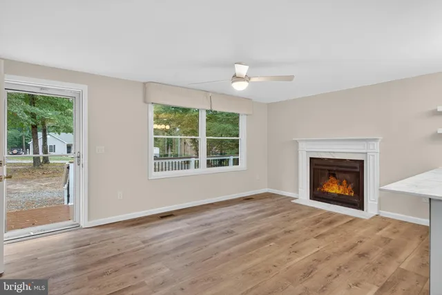 $389,000 | 59 Hunt Haven, Mineral, VA 23117