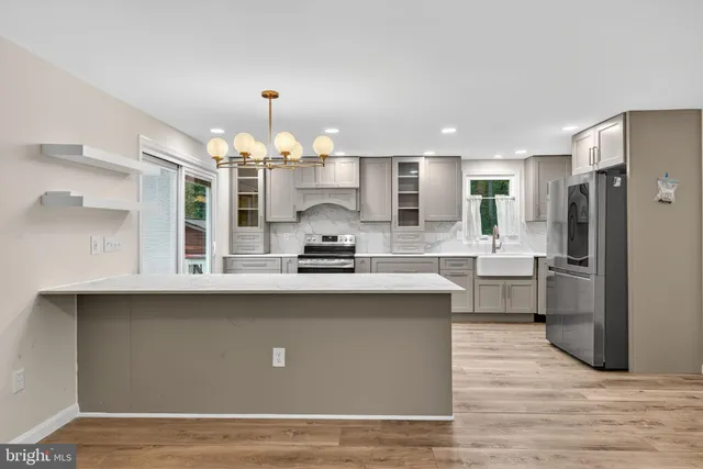 $389,000 | 59 Hunt Haven, Mineral, VA 23117