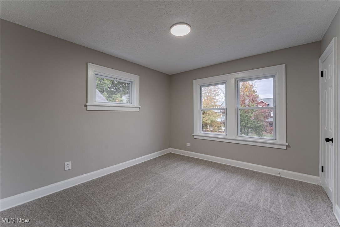 3344 Kildare Road Cleveland, OH 44118 - Photo 14 of 37 Gallery Image 14