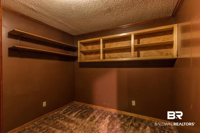 11065 Pioneer Road Theodore, AL 36582 - Photo 18 of 21