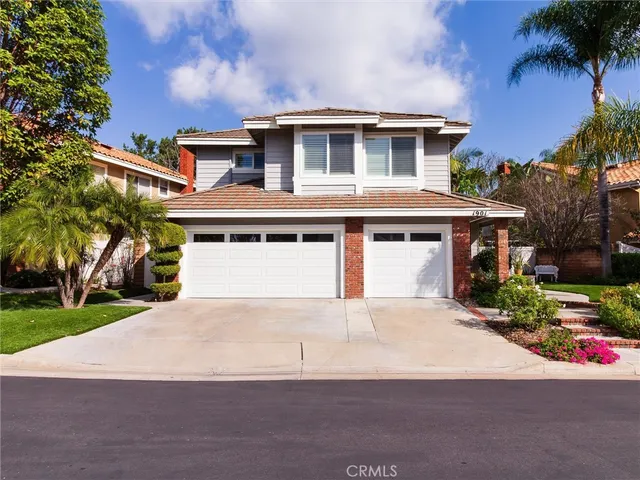 $1,675,000 | 1901 Lexington Drive, Fullerton, CA 92835