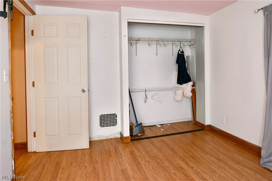 46 Prospect Street Struthers, OH 44471 - Photo 33 of 44 Gallery Image 33