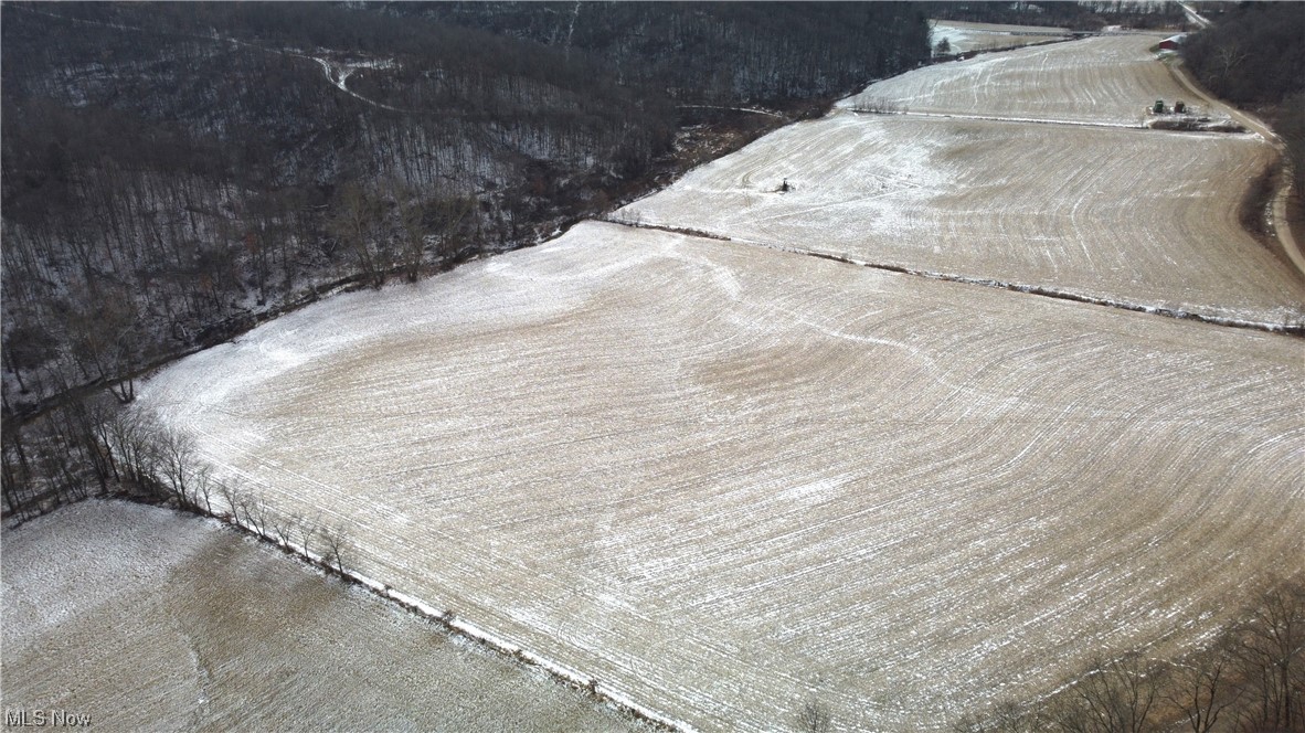 0 Sarchets Run Road Cambridge, OH 43725 - Photo 1 of 16 agriculture