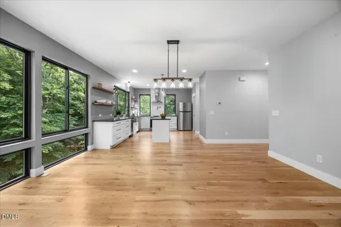 $699,000 | 1401 Freshwater Court, Wake Forest, NC 27587
