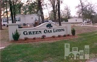 3 Daniel Road Rocky Point, NC 28457 - Photo 1 of 1 Primary Photo