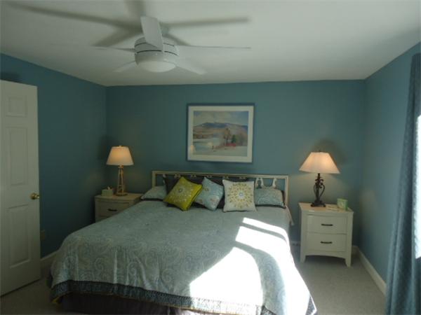 33 E Shellback Way, Unit 33 Mashpee, MA 02649 - Photo 14 of 30 Gallery Image 14
