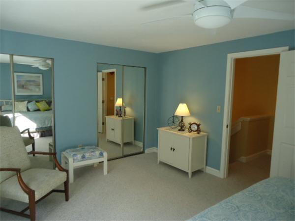 33 E Shellback Way, Unit 33 Mashpee, MA 02649 - Photo 15 of 30 Gallery Image 15