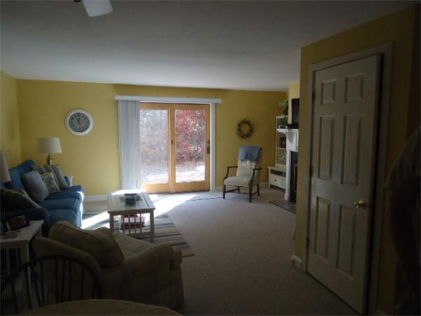 33 E Shellback Way, Unit 33 Mashpee, MA 02649 - Photo 24 of 30 Gallery Image 24