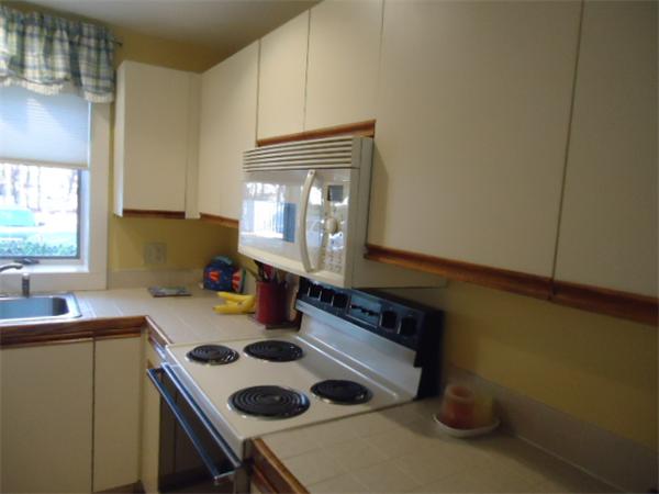 33 E Shellback Way, Unit 33 Mashpee, MA 02649 - Photo 25 of 30 Gallery Image 25