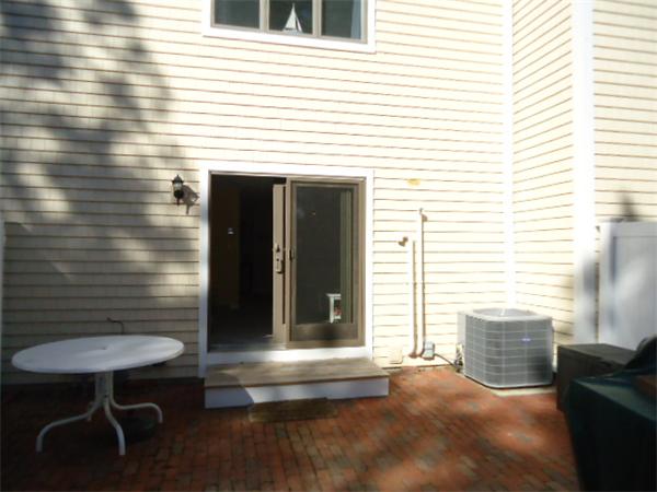 33 E Shellback Way, Unit 33 Mashpee, MA 02649 - Photo 29 of 30 Gallery Image 29