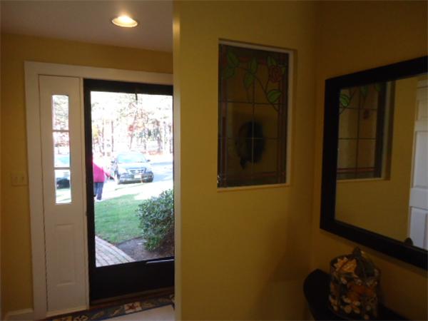 33 E Shellback Way, Unit 33 Mashpee, MA 02649 - Photo 3 of 30 Gallery Image 3