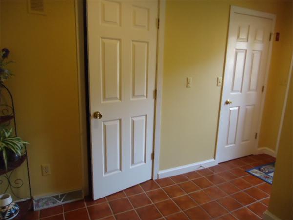 33 E Shellback Way, Unit 33 Mashpee, MA 02649 - Photo 5 of 30 Gallery Image 5
