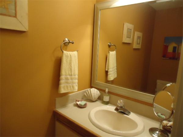 33 E Shellback Way, Unit 33 Mashpee, MA 02649 - Photo 7 of 30 Gallery Image 7