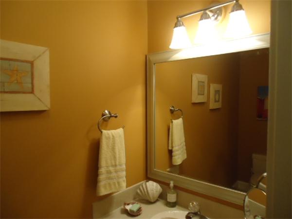 33 E Shellback Way, Unit 33 Mashpee, MA 02649 - Photo 8 of 30 Gallery Image 8