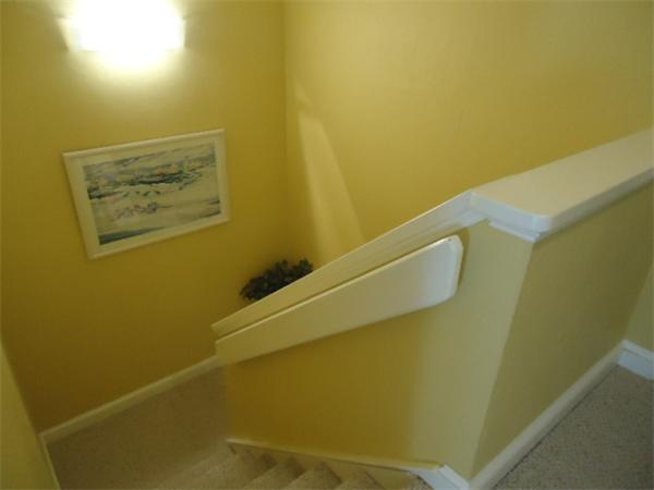 33 E Shellback Way, Unit 33 Mashpee, MA 02649 - Photo 9 of 30 Gallery Image 9