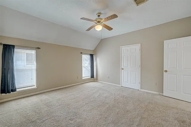 $2,275 | 13410 Lynnville Drive, Houston, TX 77065