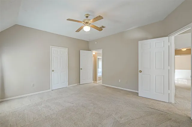 $2,275 | 13410 Lynnville Drive, Houston, TX 77065