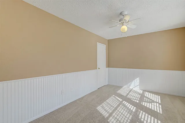 $2,275 | 13410 Lynnville Drive, Houston, TX 77065