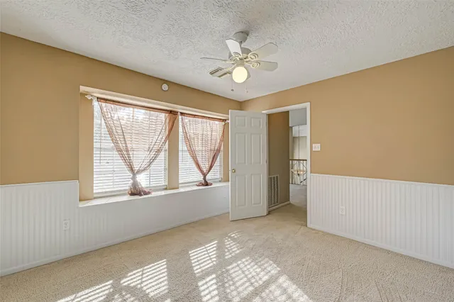 $2,275 | 13410 Lynnville Drive, Houston, TX 77065