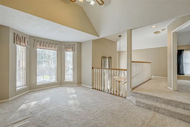 $2,275 | 13410 Lynnville Drive, Houston, TX 77065