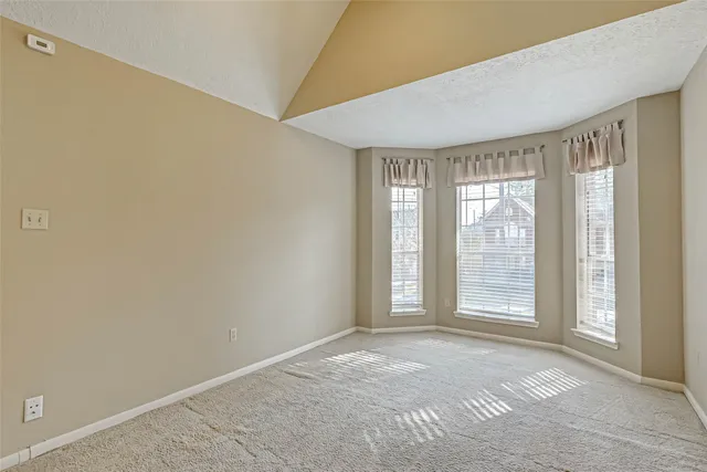 $2,275 | 13410 Lynnville Drive, Houston, TX 77065