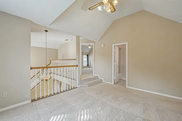 $2,275 | 13410 Lynnville Drive, Houston, TX 77065