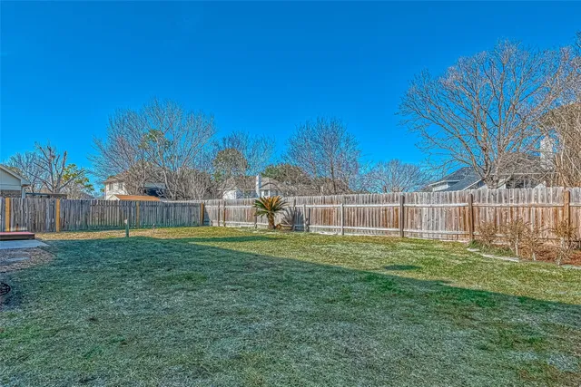 $2,275 | 13410 Lynnville Drive, Houston, TX 77065