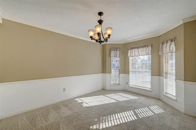 $2,275 | 13410 Lynnville Drive, Houston, TX 77065