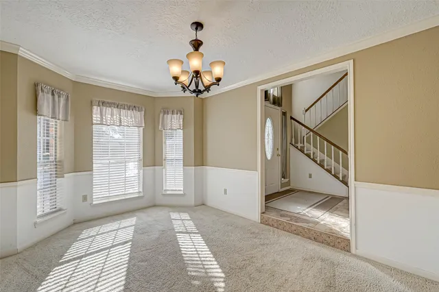 $2,275 | 13410 Lynnville Drive, Houston, TX 77065