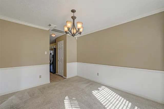 $2,275 | 13410 Lynnville Drive, Houston, TX 77065