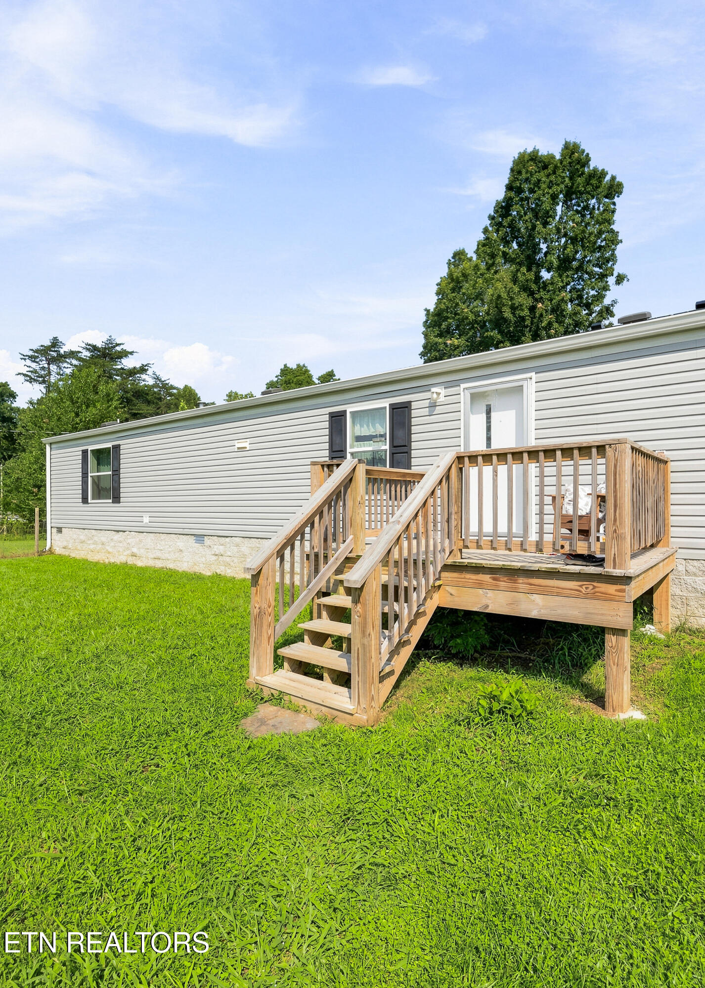 1181 West Ravenscroft Road Sparta, TN 38583 - Photo 6 of 40 DSC04012