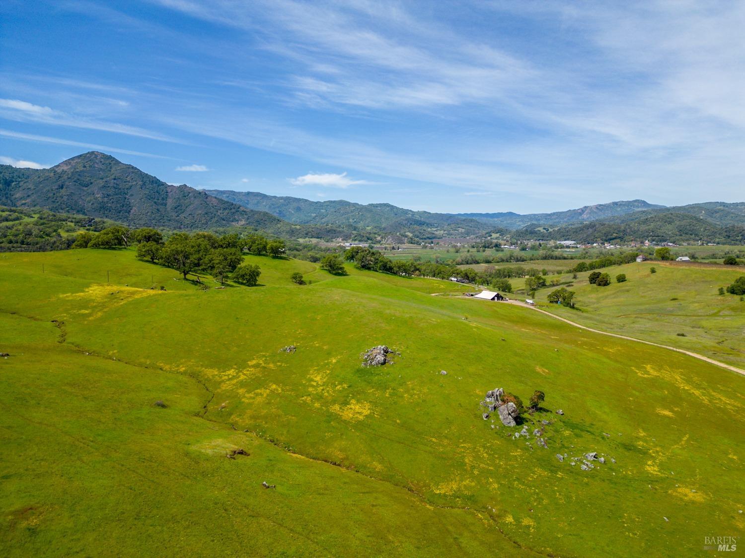 14495 Old River Road Hopland, CA 95449 - Photo 81 of 85