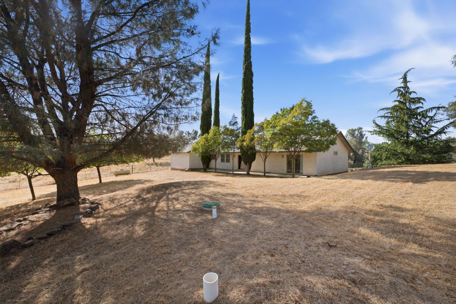 8422 Hedgepeth Road Valley Springs, CA 95252 - Photo 32 of 35