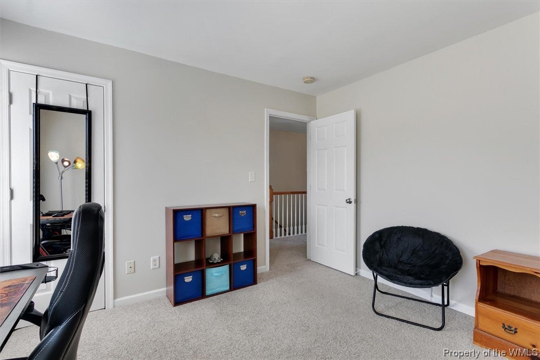 209 High Point Road Williamsburg, VA 23185 - Photo 23 of 34 Gallery Image 23