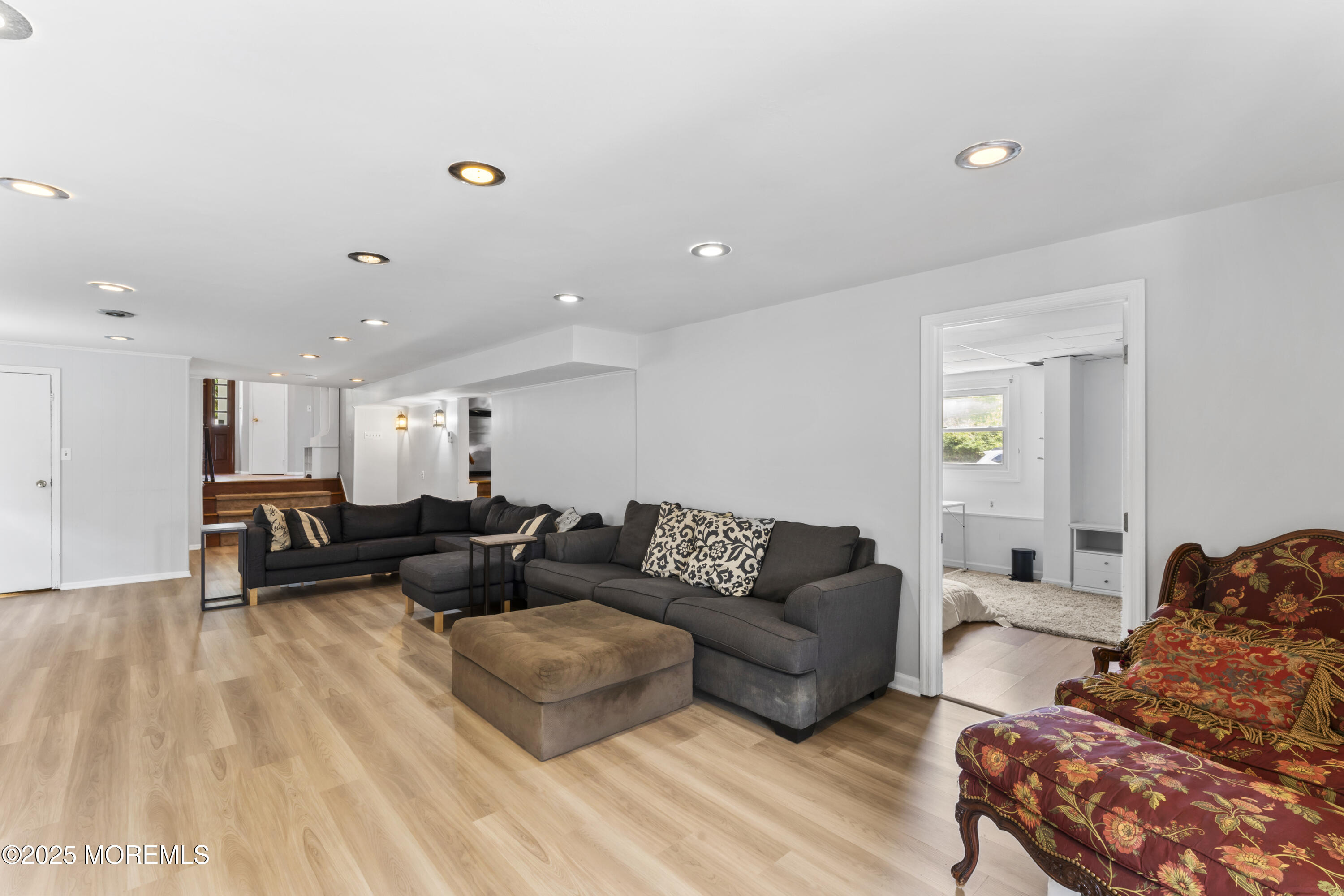 358 Bennington Road Freehold, NJ 07728 - Photo 14 of 39 print_quality-DSC06860 (1)