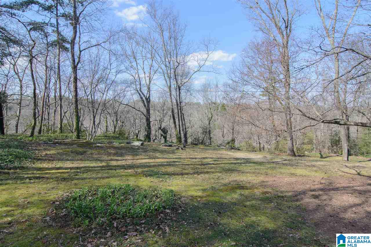 3652 Rockhill Road Birmingham, AL 35223 - Photo 32 of 32