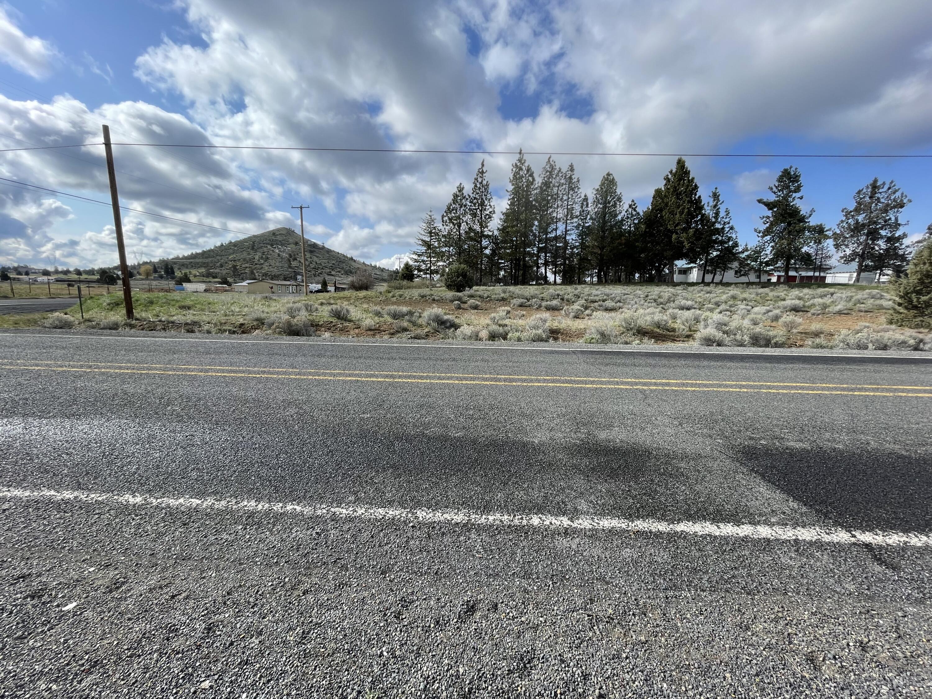 Nka Orindale Road, Unit LOT 1 Klamath Falls, OR 97601 - Photo 5 of 5 Pic 5