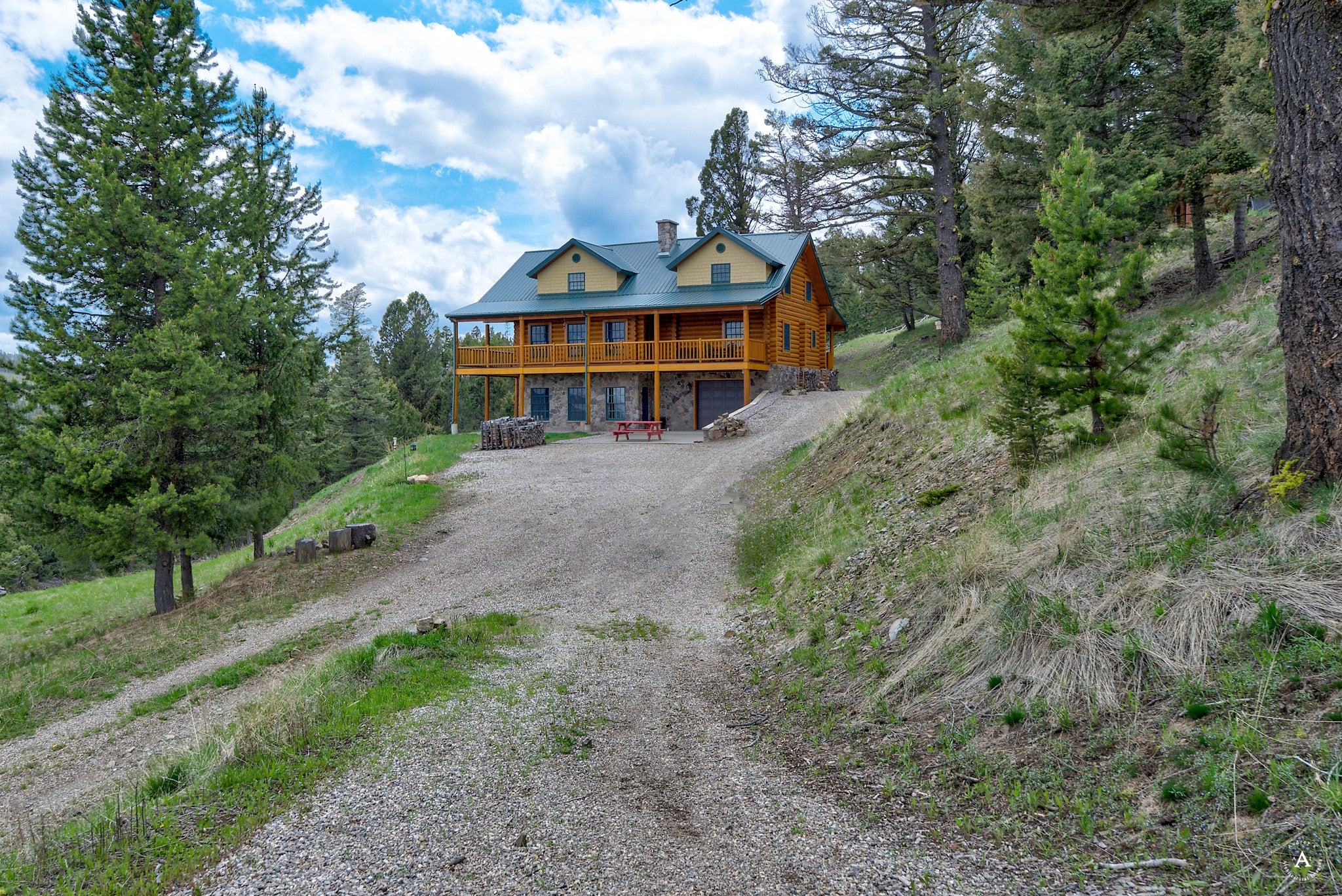 2988 Moose Gulch Road Elliston, MT 59728 - Photo 44 of 76 Gallery Image 44
