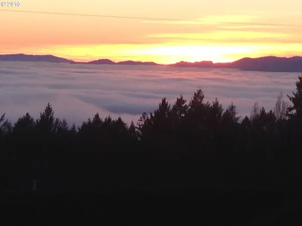 $424,900 | 0 Mt Top Road, Newberg, OR 97132