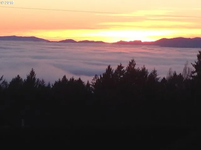 $424,900 | 0 Mt Top Road, Newberg, OR 97132