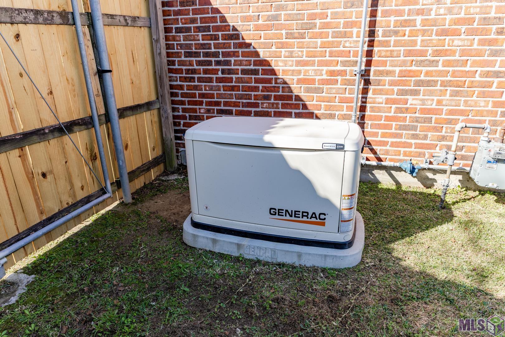 12567 Kentmere Avenue Baton Rouge, LA 70810 - Photo 11 of 39 Gallery Image 11