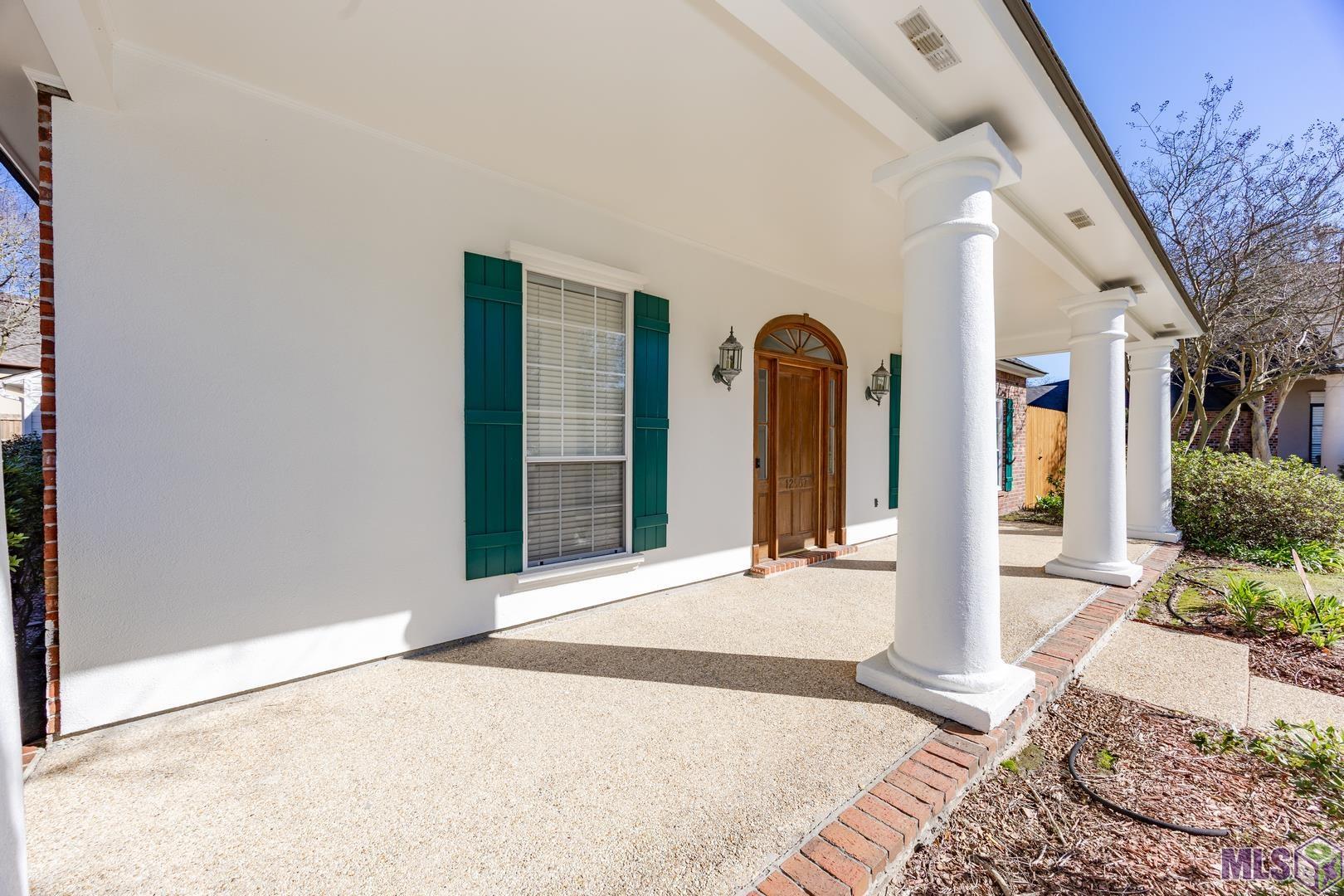12567 Kentmere Avenue Baton Rouge, LA 70810 - Photo 12 of 39 Gallery Image 12