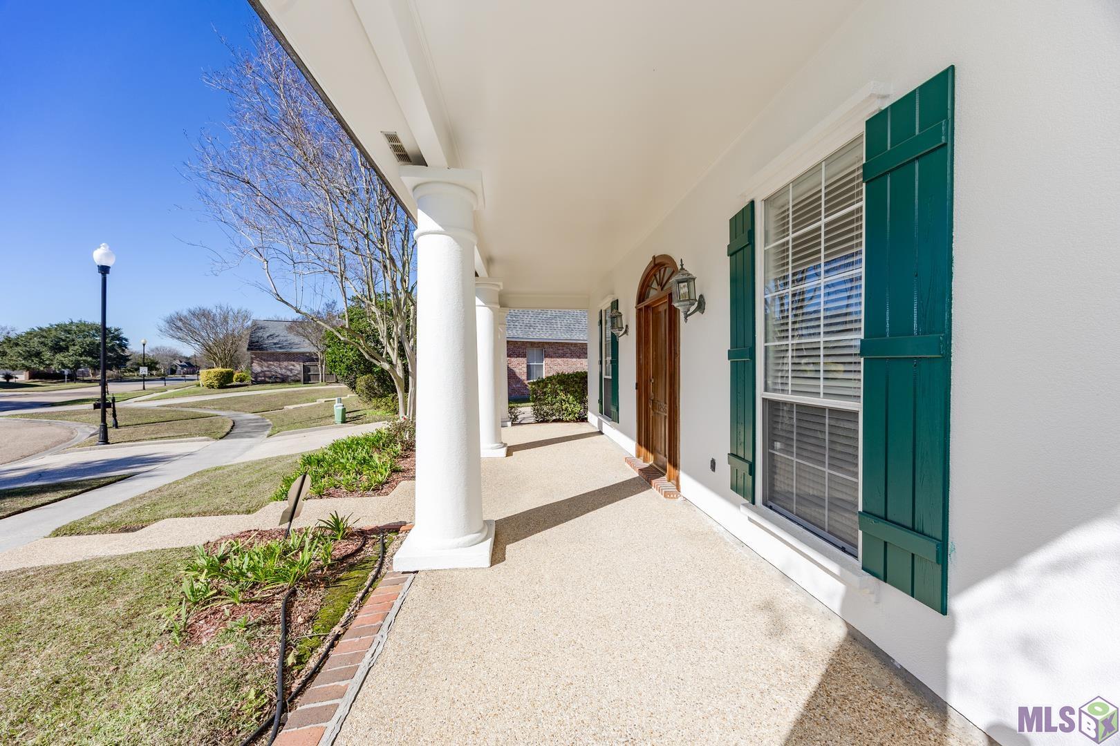 12567 Kentmere Avenue Baton Rouge, LA 70810 - Photo 13 of 39 Gallery Image 13