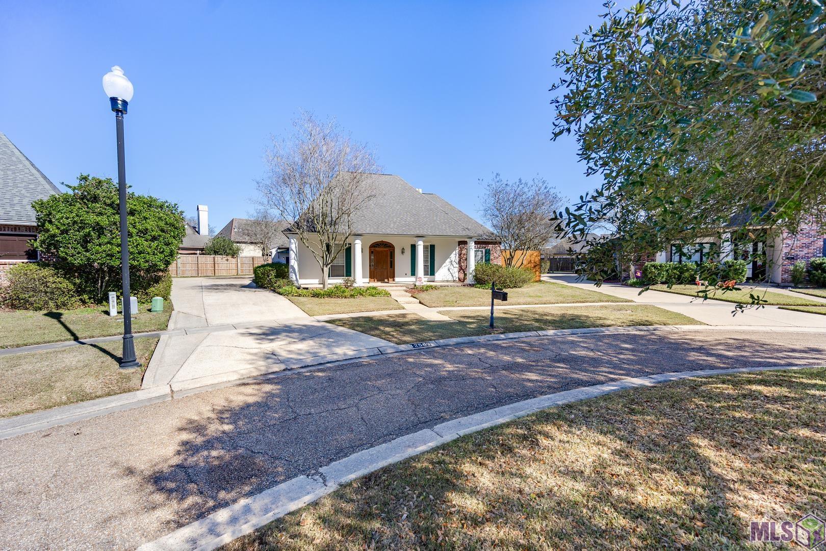 12567 Kentmere Avenue Baton Rouge, LA 70810 - Photo 14 of 39 Gallery Image 14